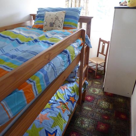 Mid Row Cottage Leadhills 外观 照片